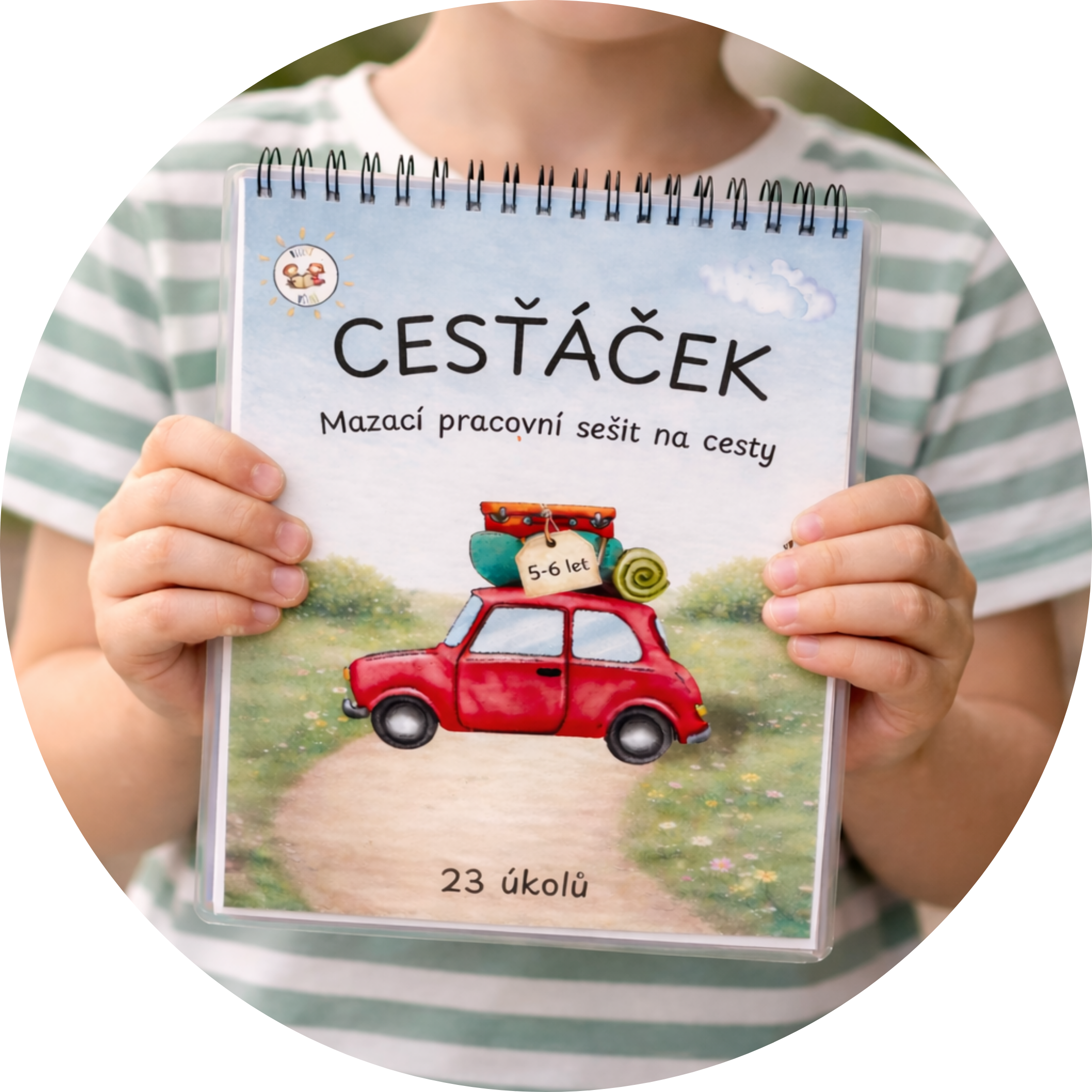 Návrh bez názvu (2)_1